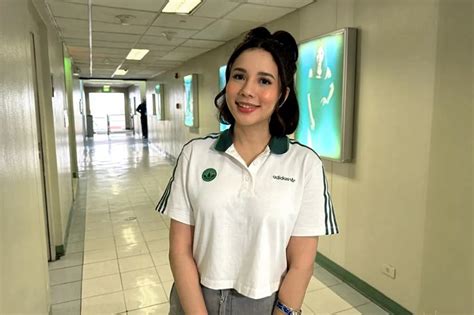 karylle padilla latest news|Karylle to star in new reality show 'Manila Matriarchs' .